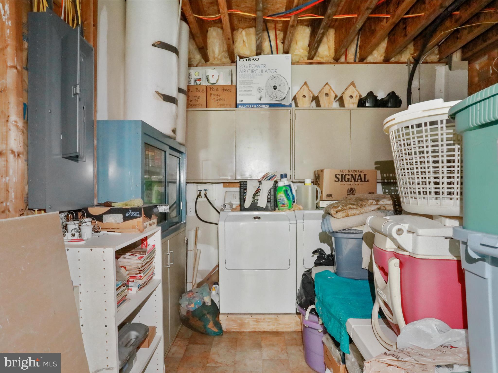 525 Rolling Rock Road Star Tannery, VA 22654 - Photo 44 of 69