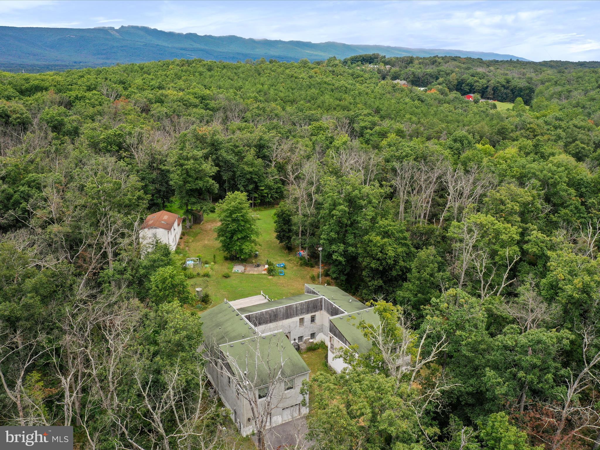 525 Rolling Rock Road Star Tannery, VA 22654 - Photo 61 of 69