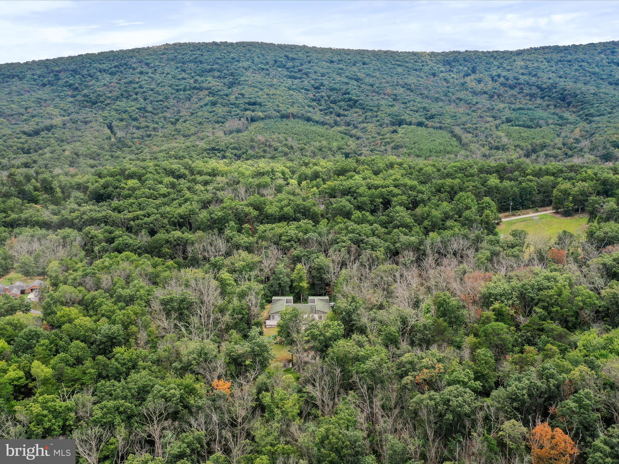 525 Rolling Rock Road Star Tannery, VA 22654 - Photo 64 of 69