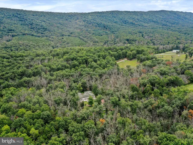 $599,900 | 525 Rolling Rock Road, Star Tannery, VA 22654