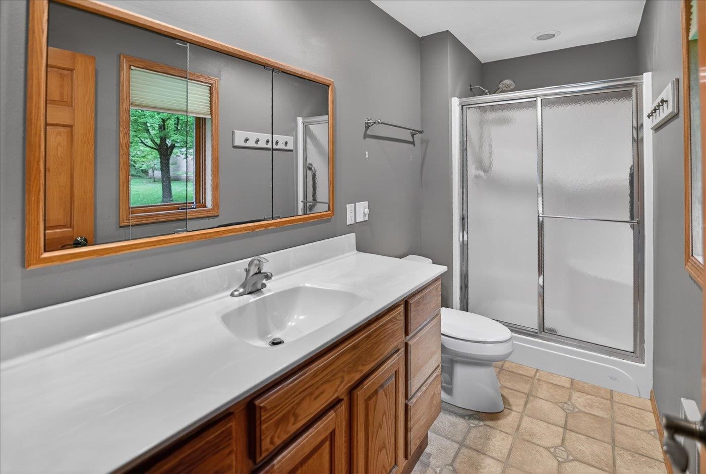 4454 Beale Street Madison, WI 53711 - Photo 19 of 47