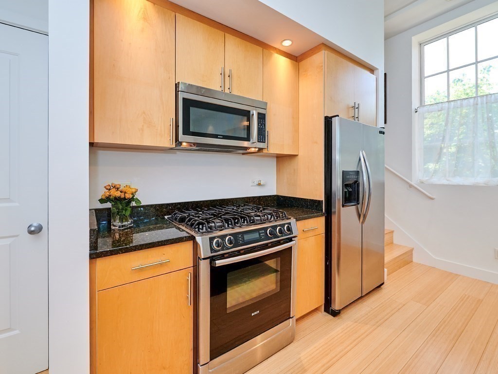 453 Trapelo Road, Unit 453 Belmont, MA 02478 - Photo 6 of 16 Gallery Image 6