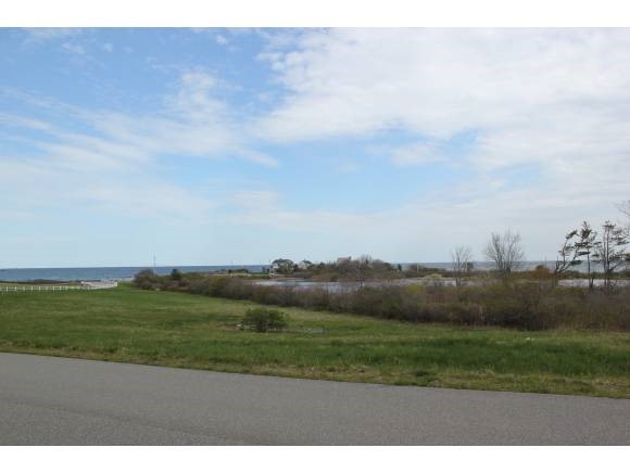 11 Phillips Cove Road York, ME 03902 - Photo 1 of 1 Gallery Image 1