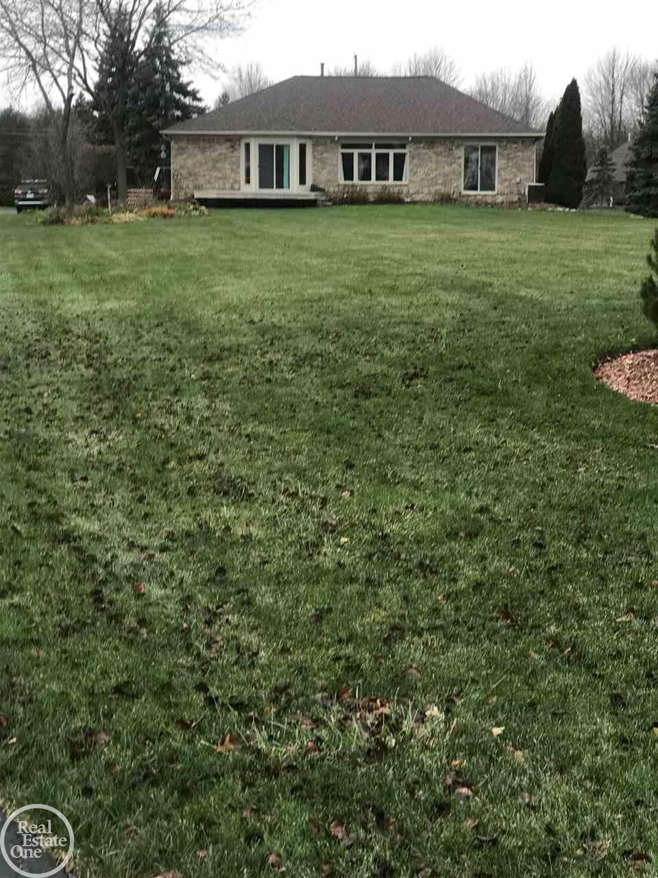 43150 Little Road Clinton Township, MI 48036 - Photo 17 of 17