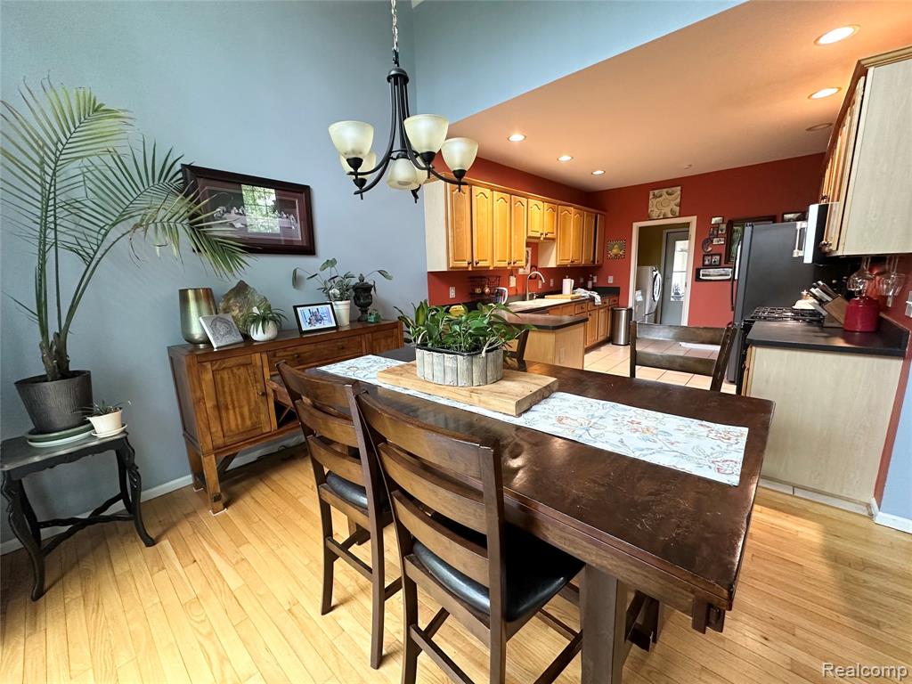 41723 Glade Road, Unit 37 Canton, MI 48187 - Photo 26 of 44 Gallery Image 26