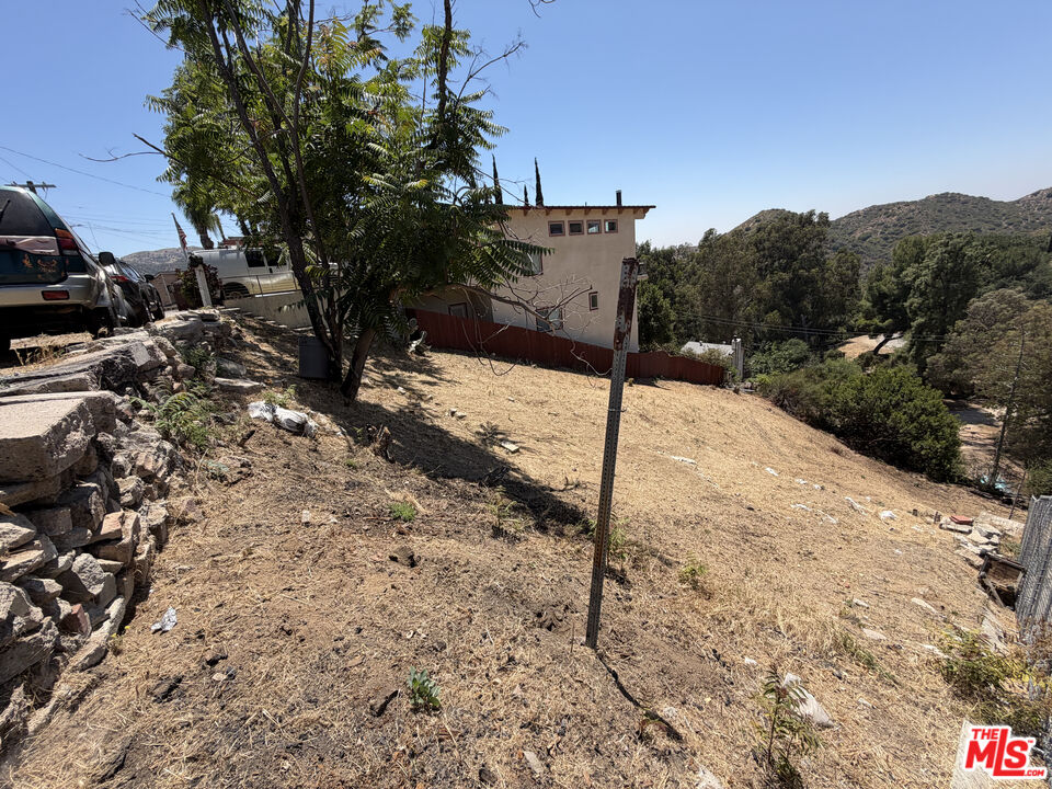 9467 Reverie Road Tujunga, CA 91042 - Photo 20 of 23
