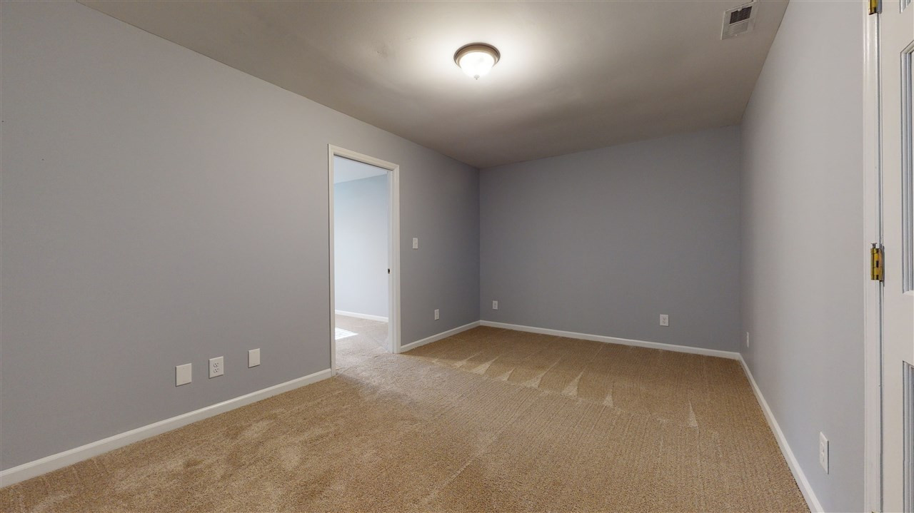 7621 Trowbridge Court Raleigh, NC 27613 - Photo 26 of 30 Photo 26