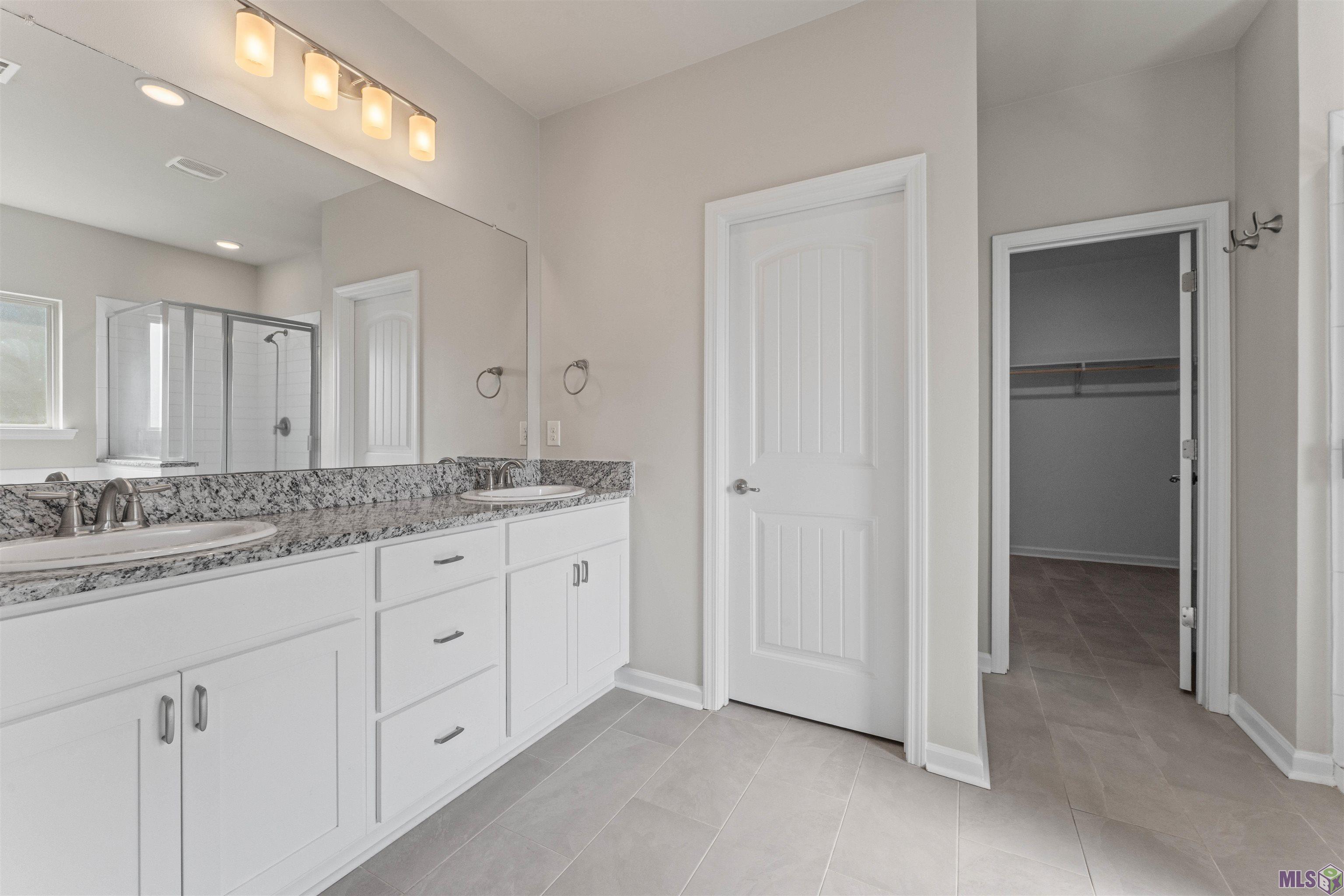 8780 Tatler Street Denham Springs, LA 70706 - Photo 13 of 25 Gallery Image 13
