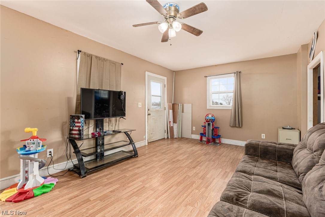 1590 West Union Road Norwich, OH 43767 - Photo 9 of 30 Gallery Image 9