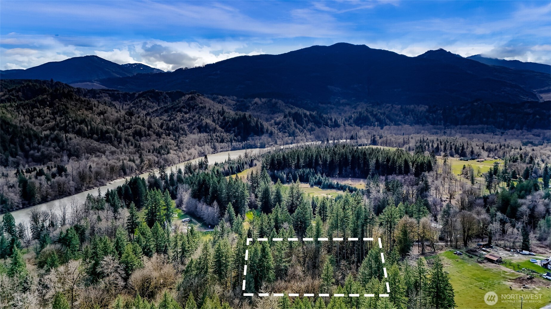 -xx Yeager Road Concrete, WA 98237 - Photo 8 of 12