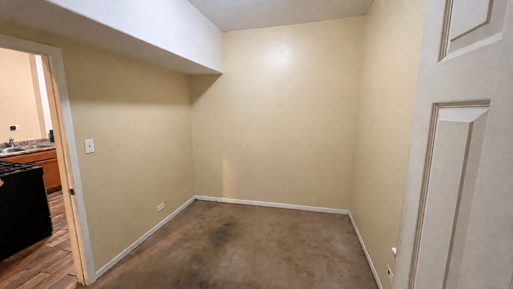 6620 South Marquette Road Chicago, IL 60637 - Photo 8 of 18 Gallery Image 8