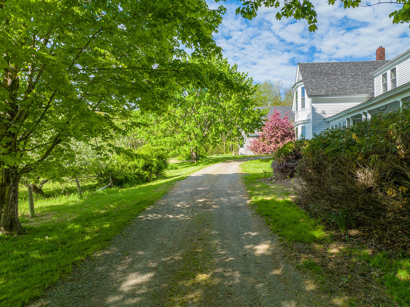 58 Melvin Heights Road Camden, ME 04843 - Photo 61 of 67 DJI_0133
