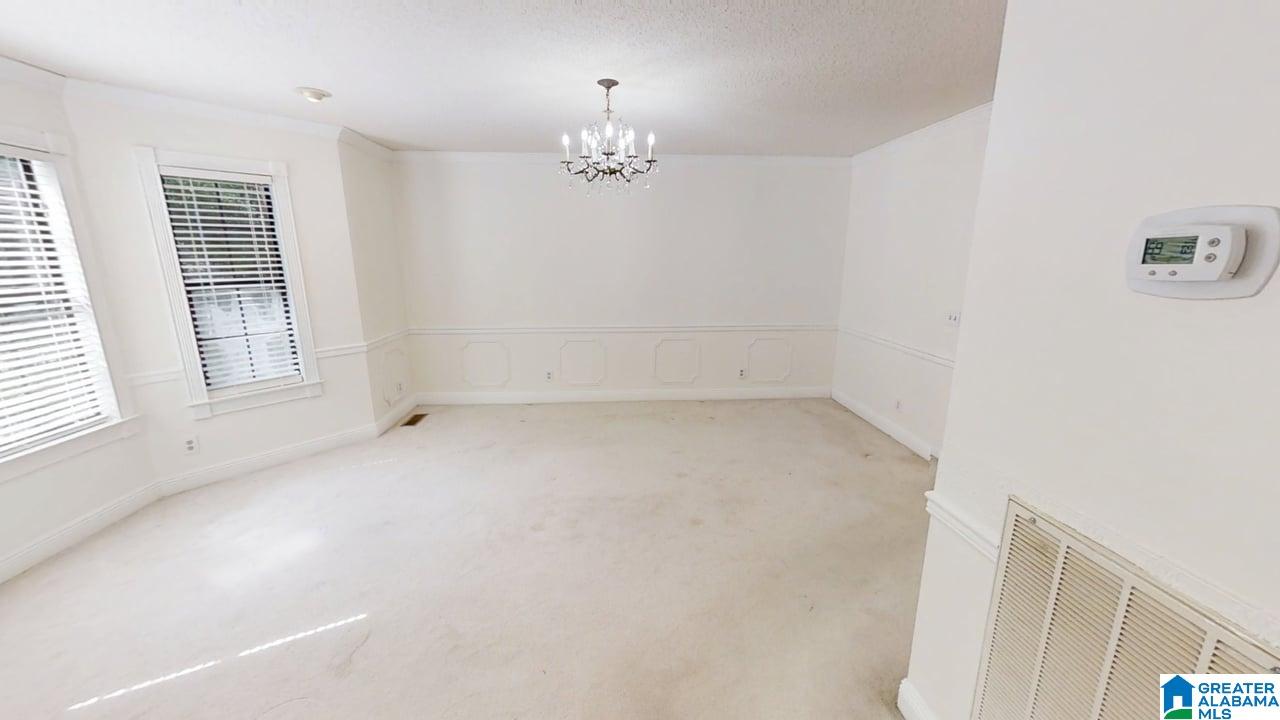 1704 Sharon Lane Jasper, AL 35504 - Photo 8 of 50