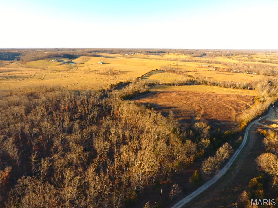 Tbd Van Horn Road Bland, MO 65014 - Photo 43 of 47