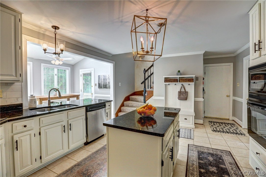 14211 Chepstow Road Midlothian, VA 23113 - Photo 11 of 49