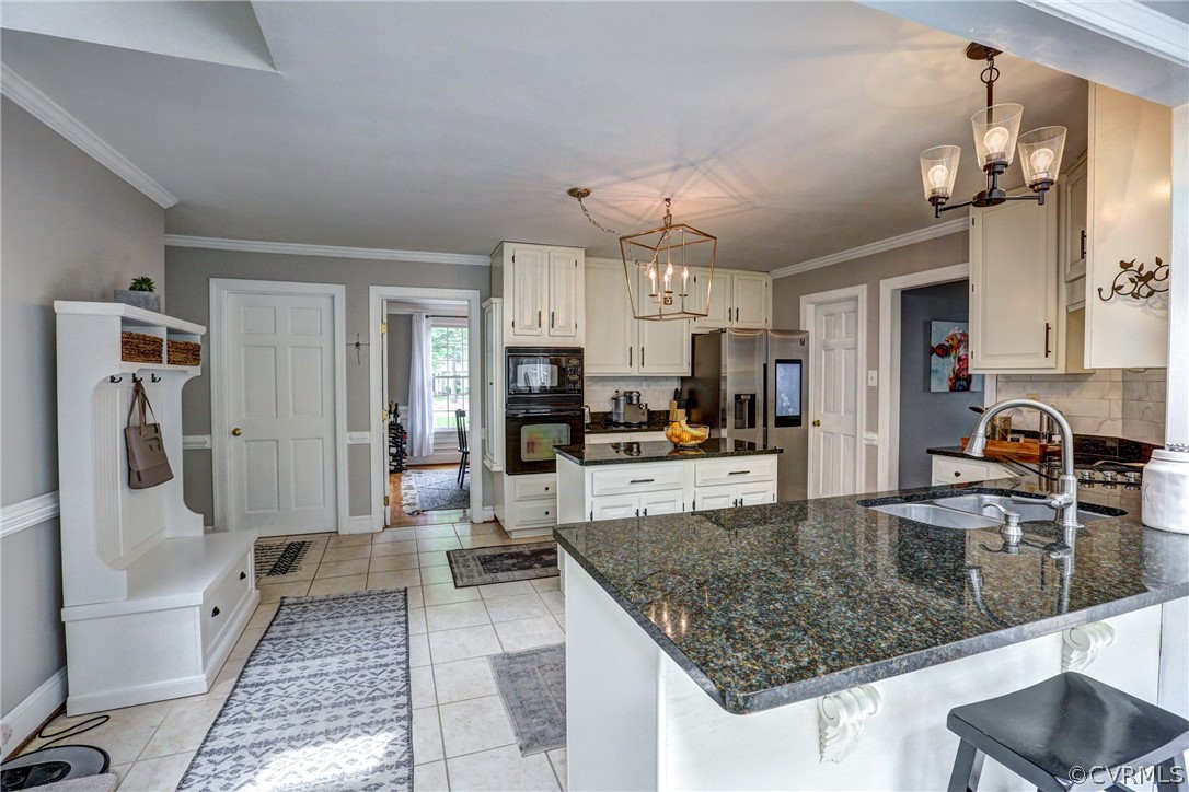 14211 Chepstow Road Midlothian, VA 23113 - Photo 12 of 49