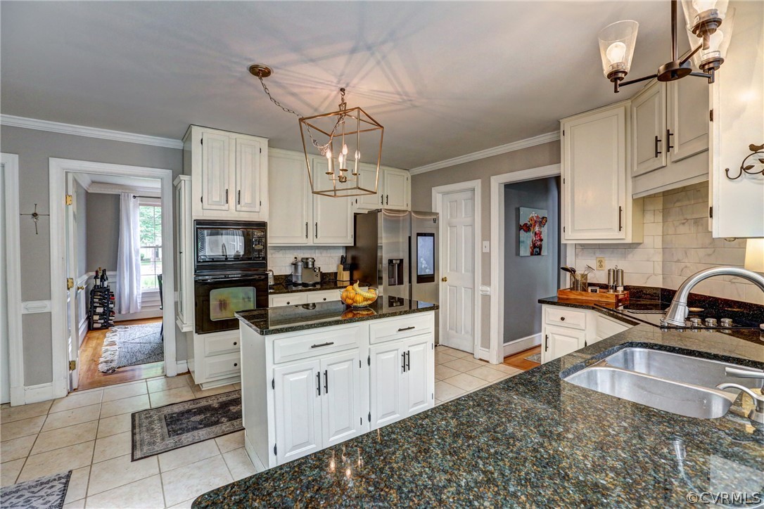 14211 Chepstow Road Midlothian, VA 23113 - Photo 14 of 49