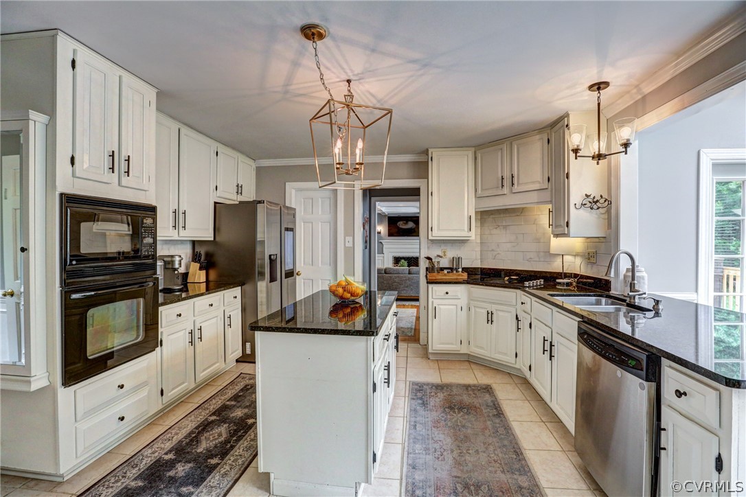 14211 Chepstow Road Midlothian, VA 23113 - Photo 15 of 49