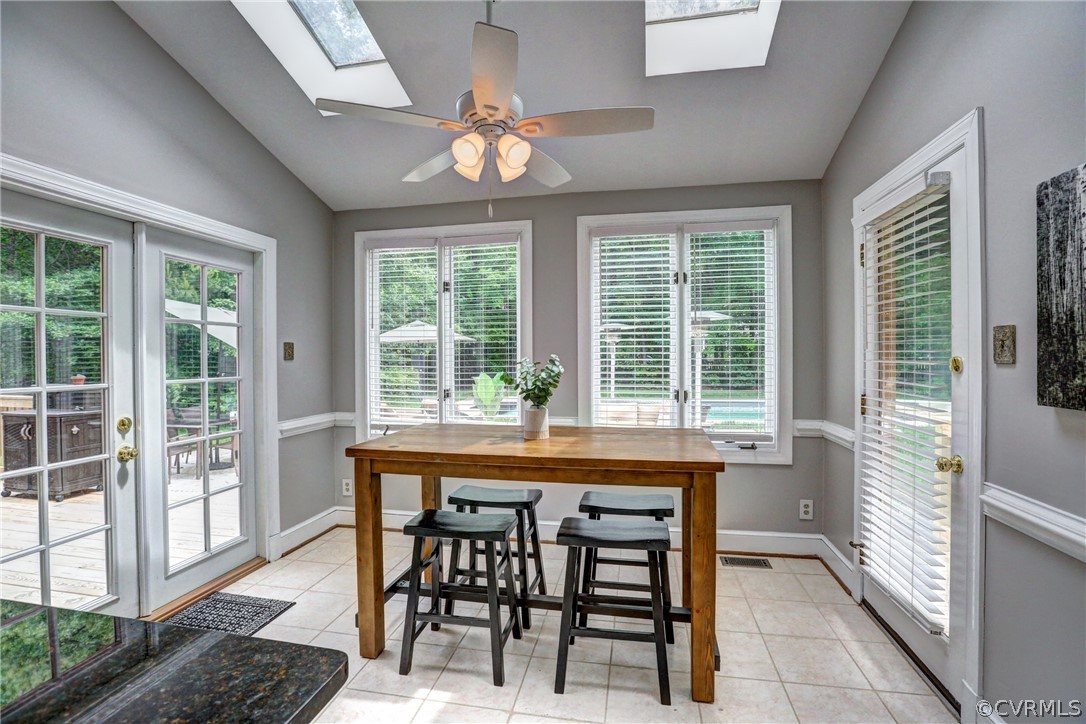 14211 Chepstow Road Midlothian, VA 23113 - Photo 16 of 49