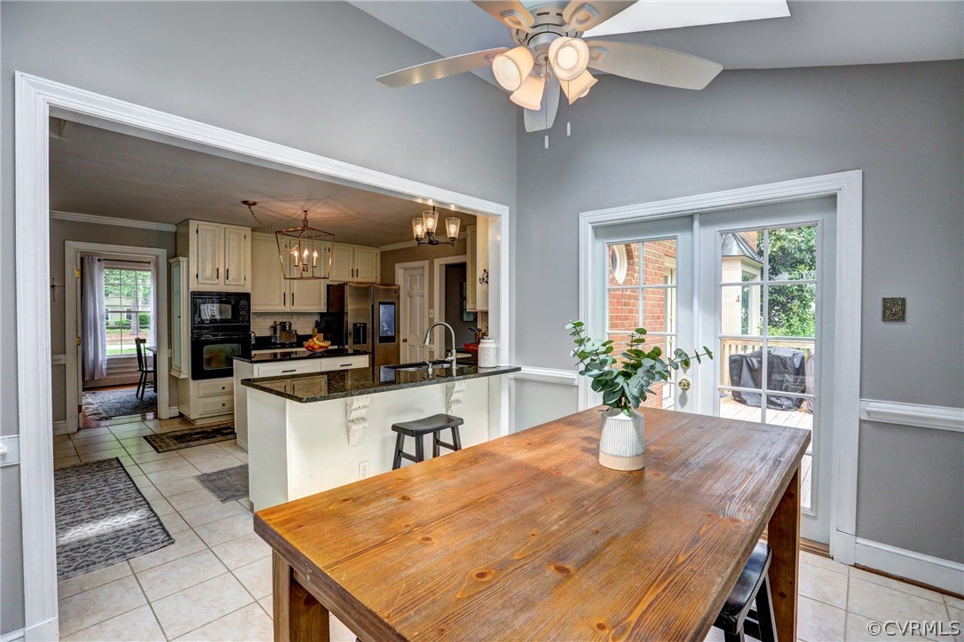 14211 Chepstow Road Midlothian, VA 23113 - Photo 17 of 49