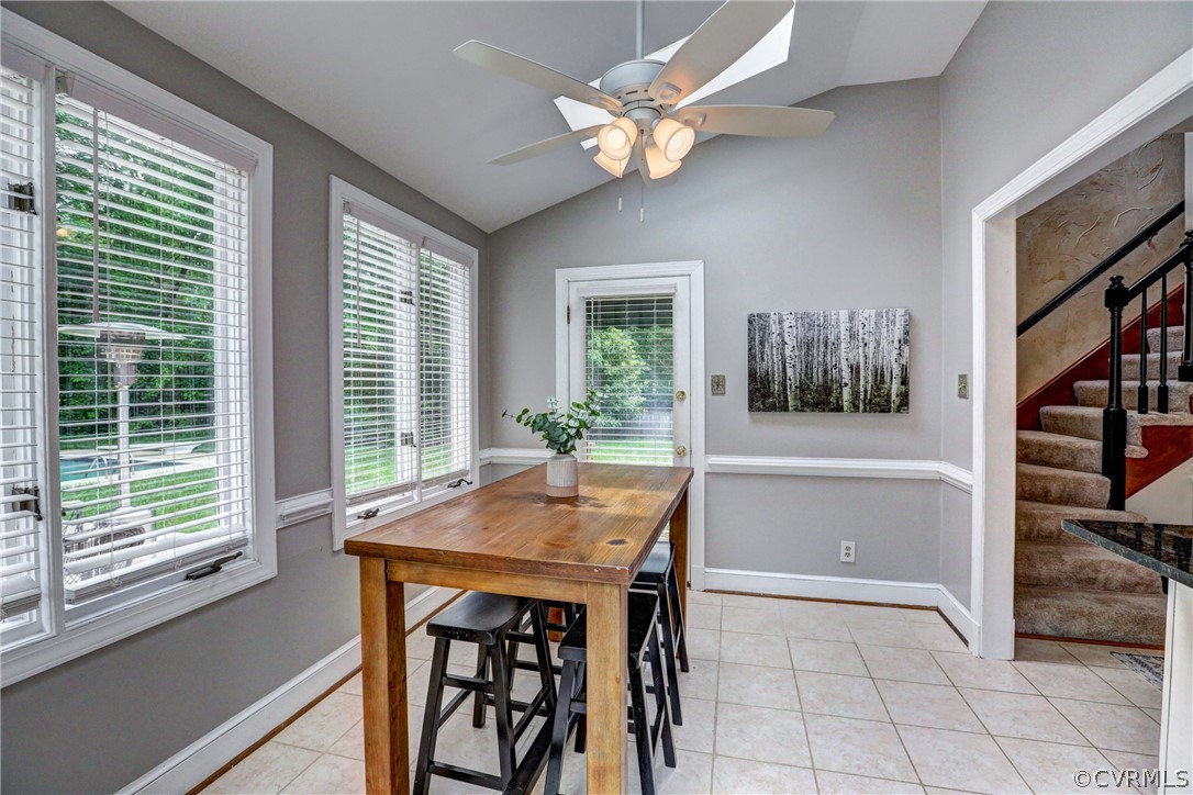 14211 Chepstow Road Midlothian, VA 23113 - Photo 18 of 49