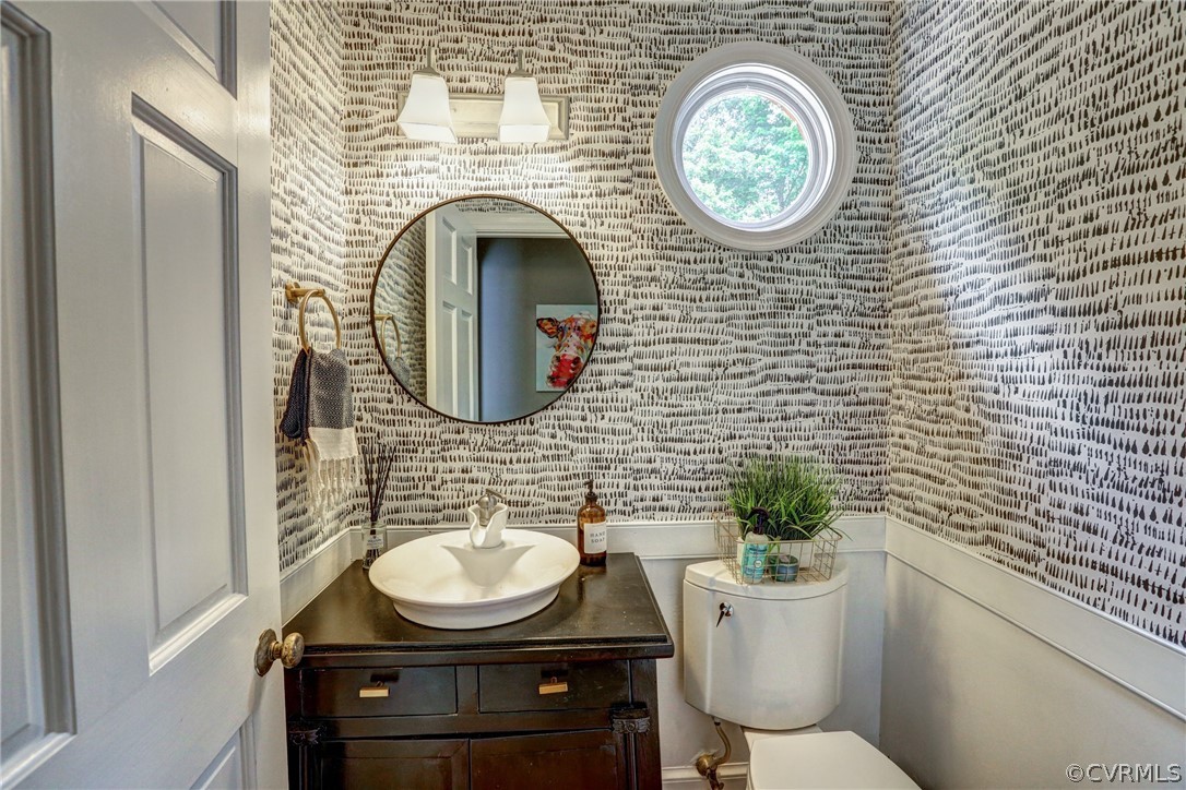 14211 Chepstow Road Midlothian, VA 23113 - Photo 19 of 49