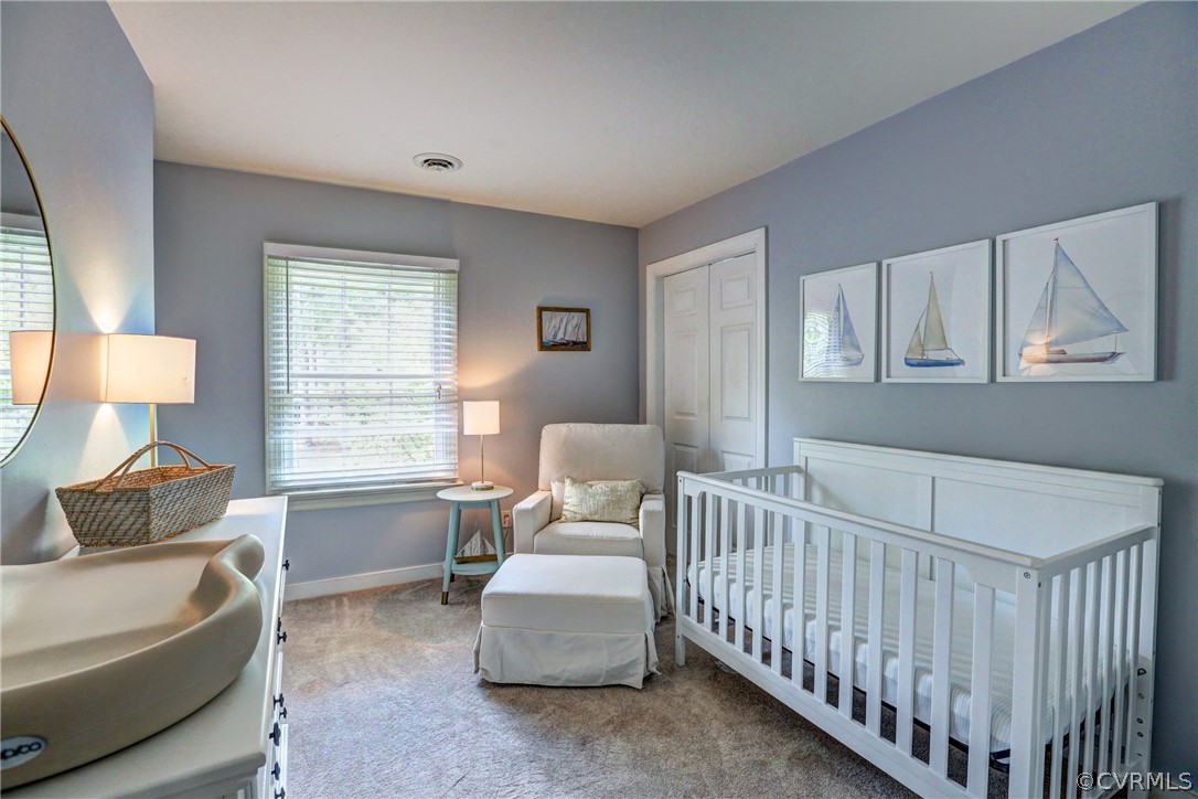 14211 Chepstow Road Midlothian, VA 23113 - Photo 27 of 49 Bedroom
