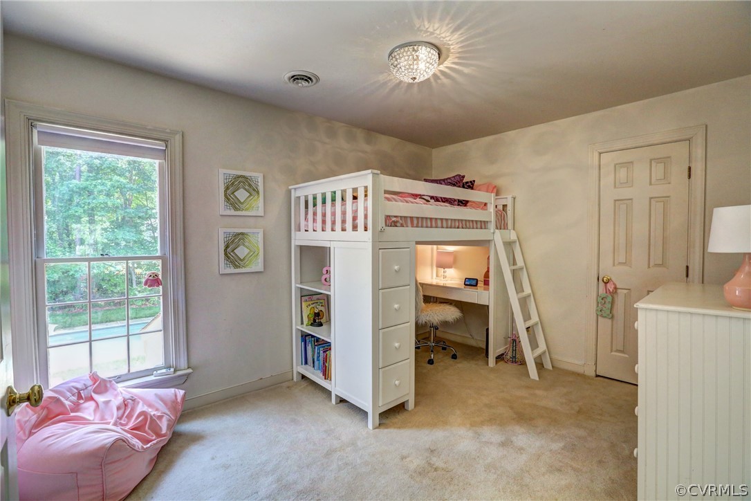 14211 Chepstow Road Midlothian, VA 23113 - Photo 28 of 49 Bedroom