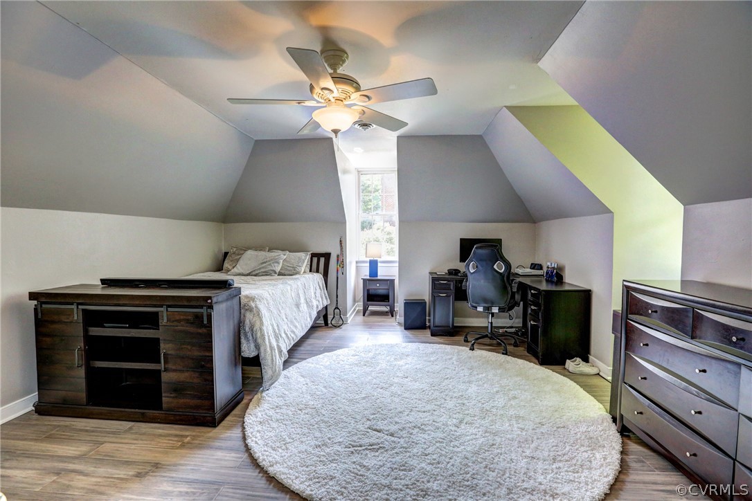 14211 Chepstow Road Midlothian, VA 23113 - Photo 29 of 49 Bedroom
