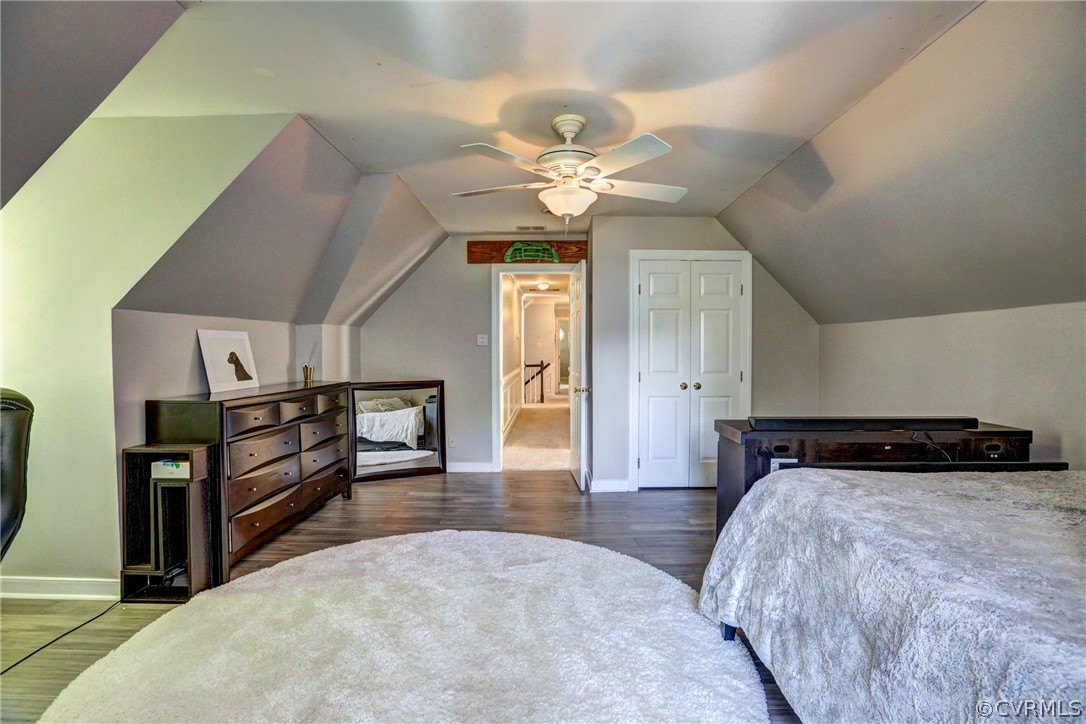 14211 Chepstow Road Midlothian, VA 23113 - Photo 30 of 49