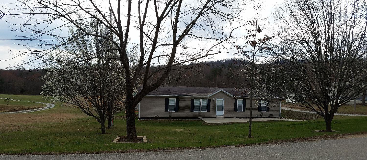 386 Bell Farm Road Jeffersonville, KY 40337 - Photo 1 of 20 Photo 1