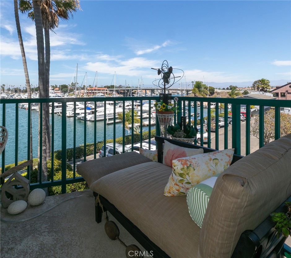 2901 Peninsula Road, Unit 241 Oxnard, CA 93035 - Photo 19 of 33 Gallery Image 19