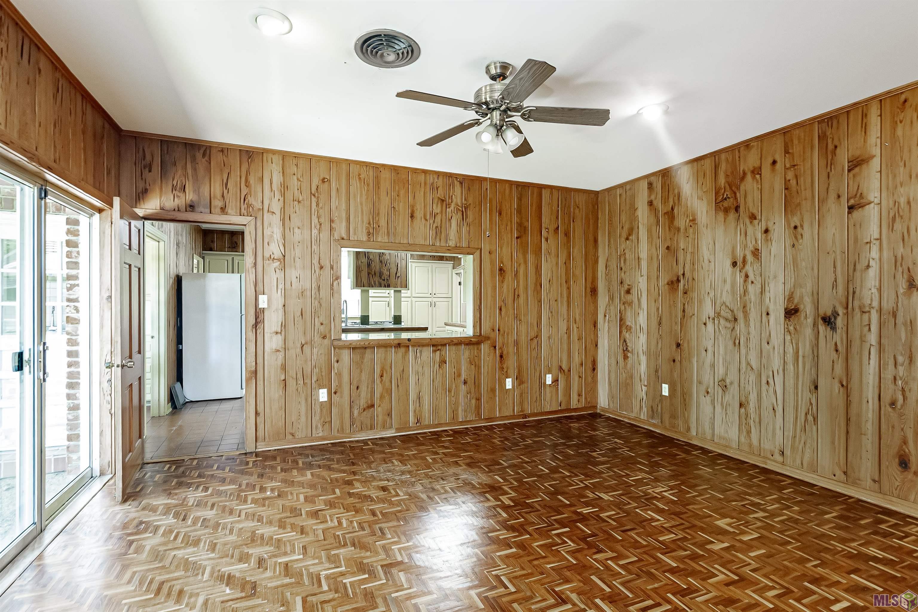 13138 Joor Road Baton Rouge, LA 70818 - Photo 11 of 33