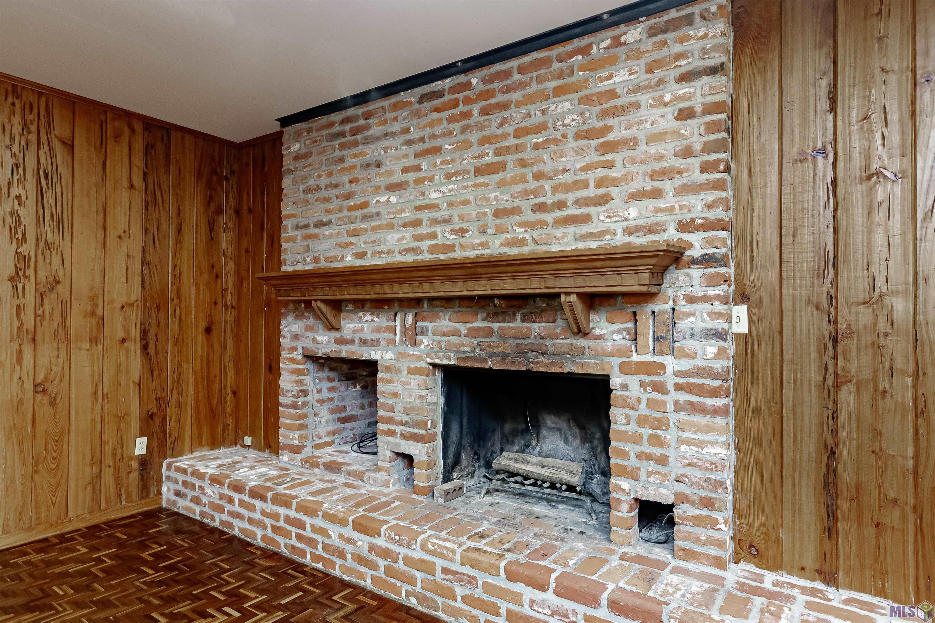 13138 Joor Road Baton Rouge, LA 70818 - Photo 12 of 33