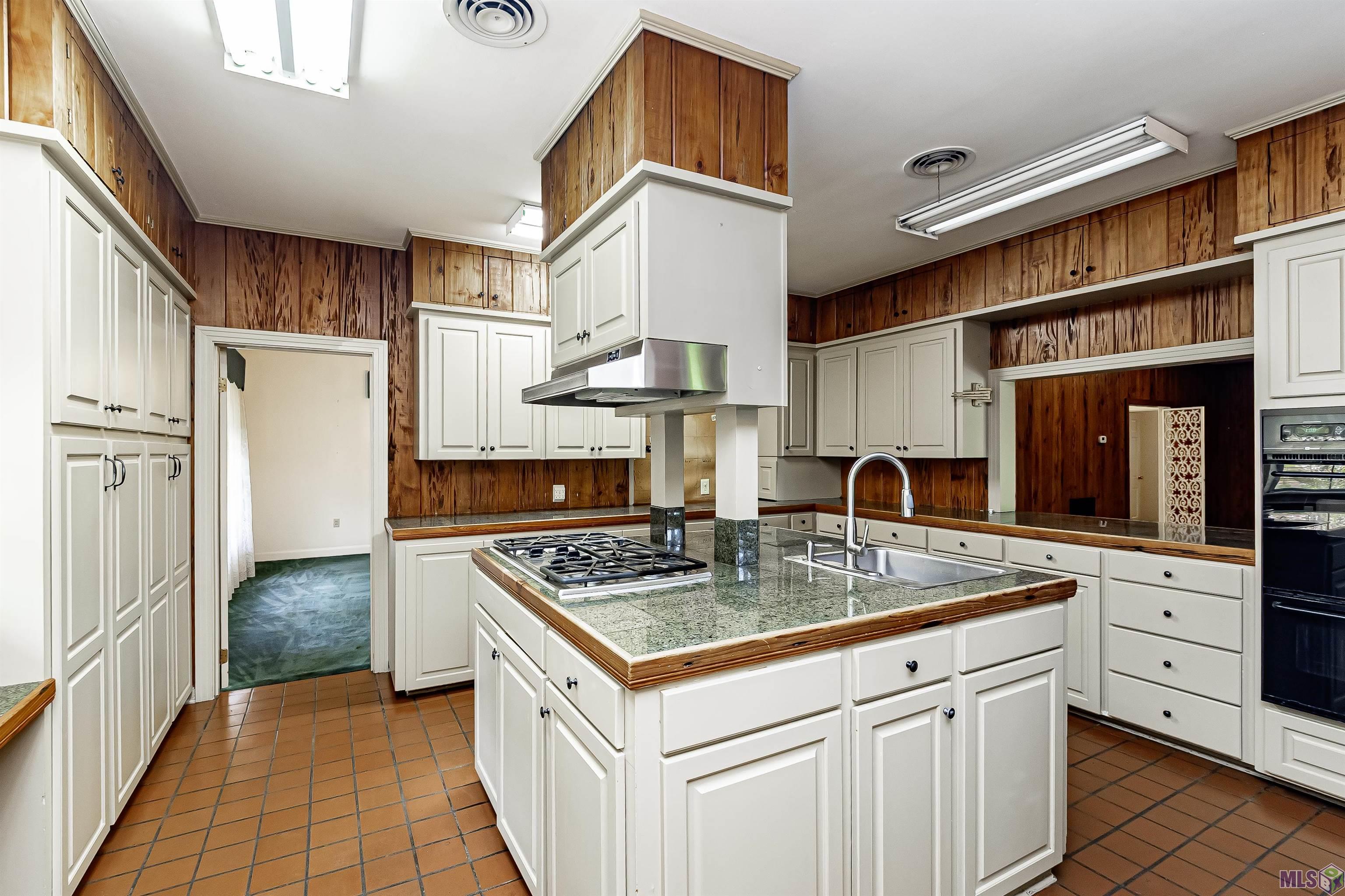 13138 Joor Road Baton Rouge, LA 70818 - Photo 13 of 33