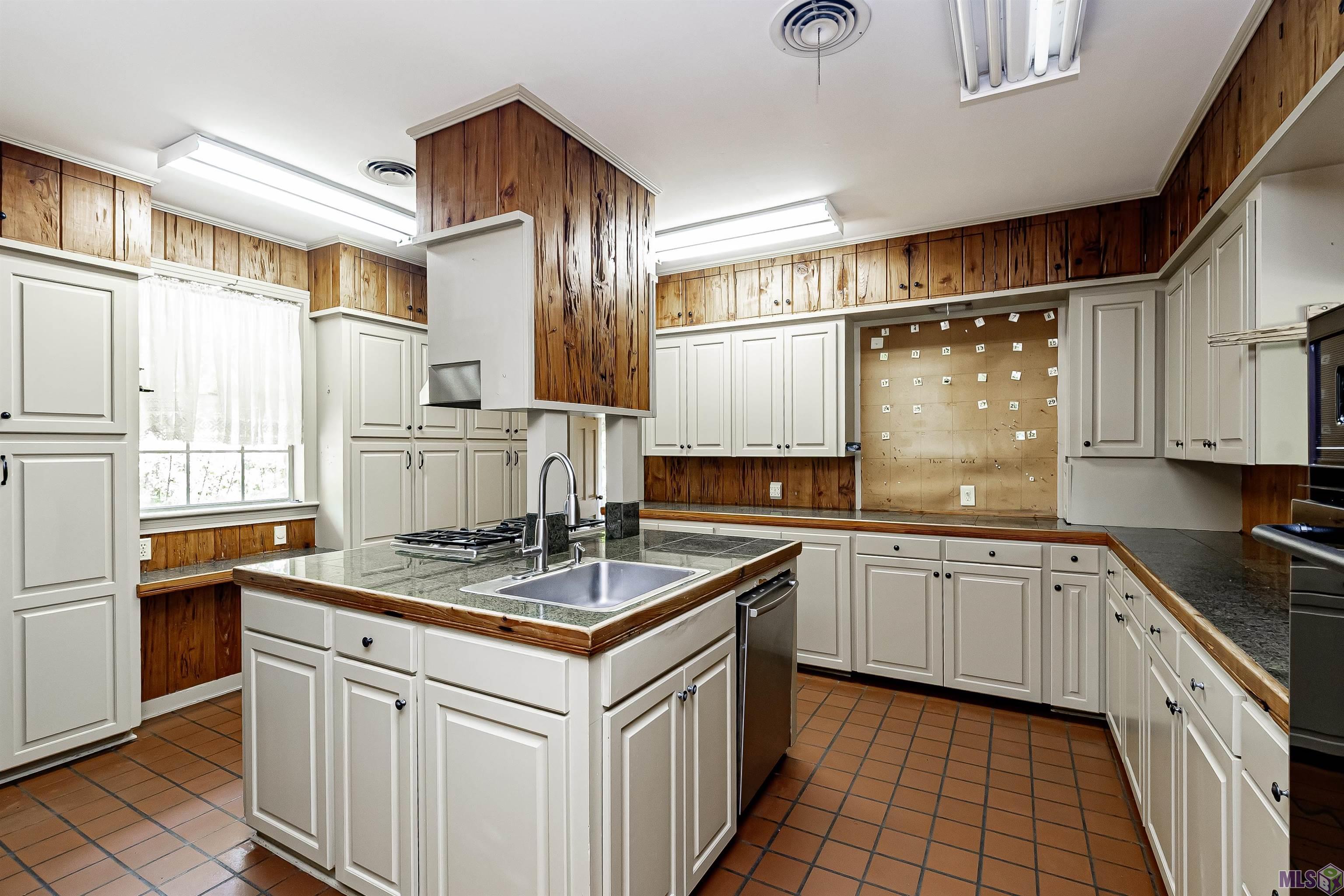 13138 Joor Road Baton Rouge, LA 70818 - Photo 14 of 33