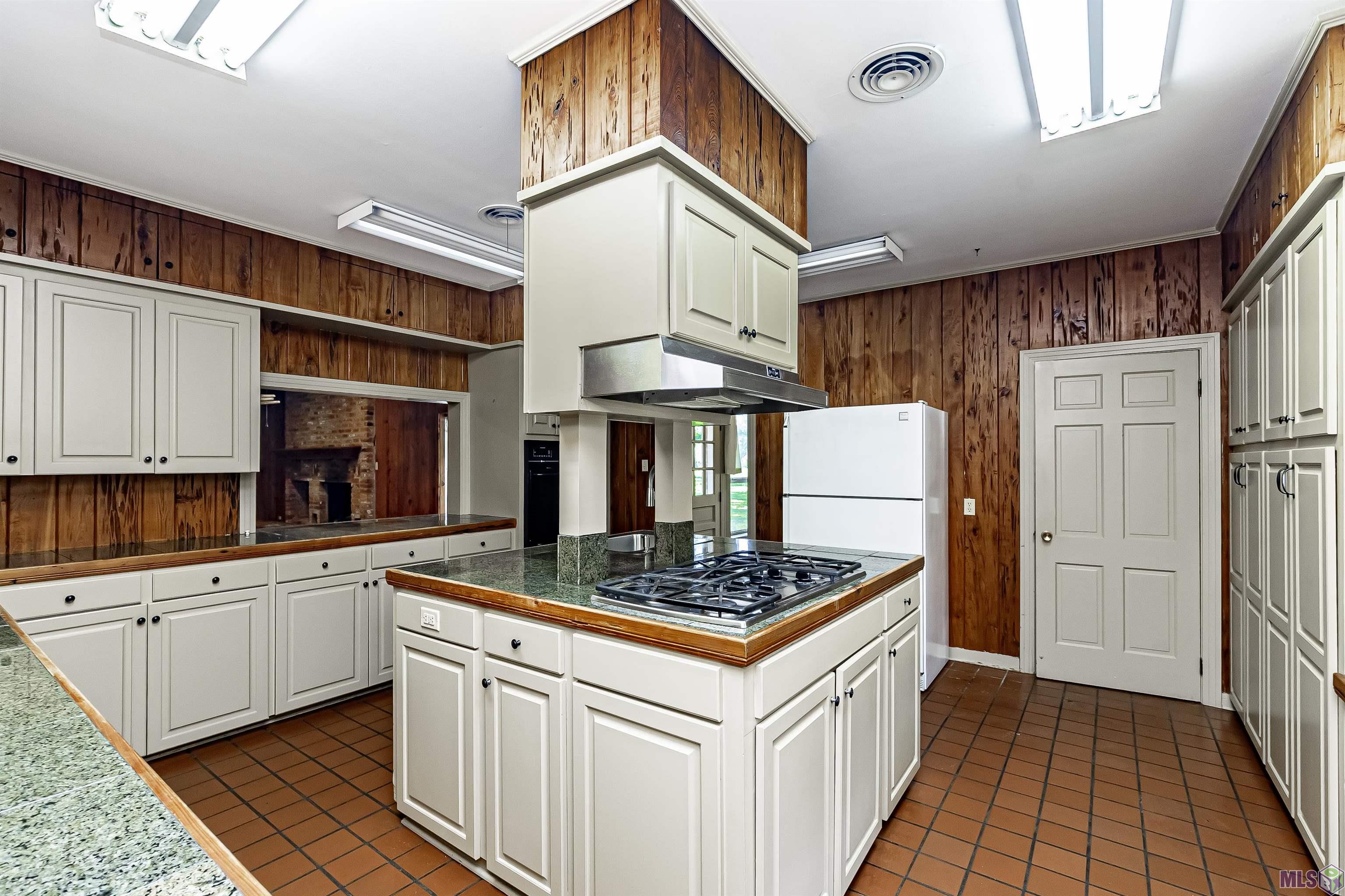 13138 Joor Road Baton Rouge, LA 70818 - Photo 15 of 33