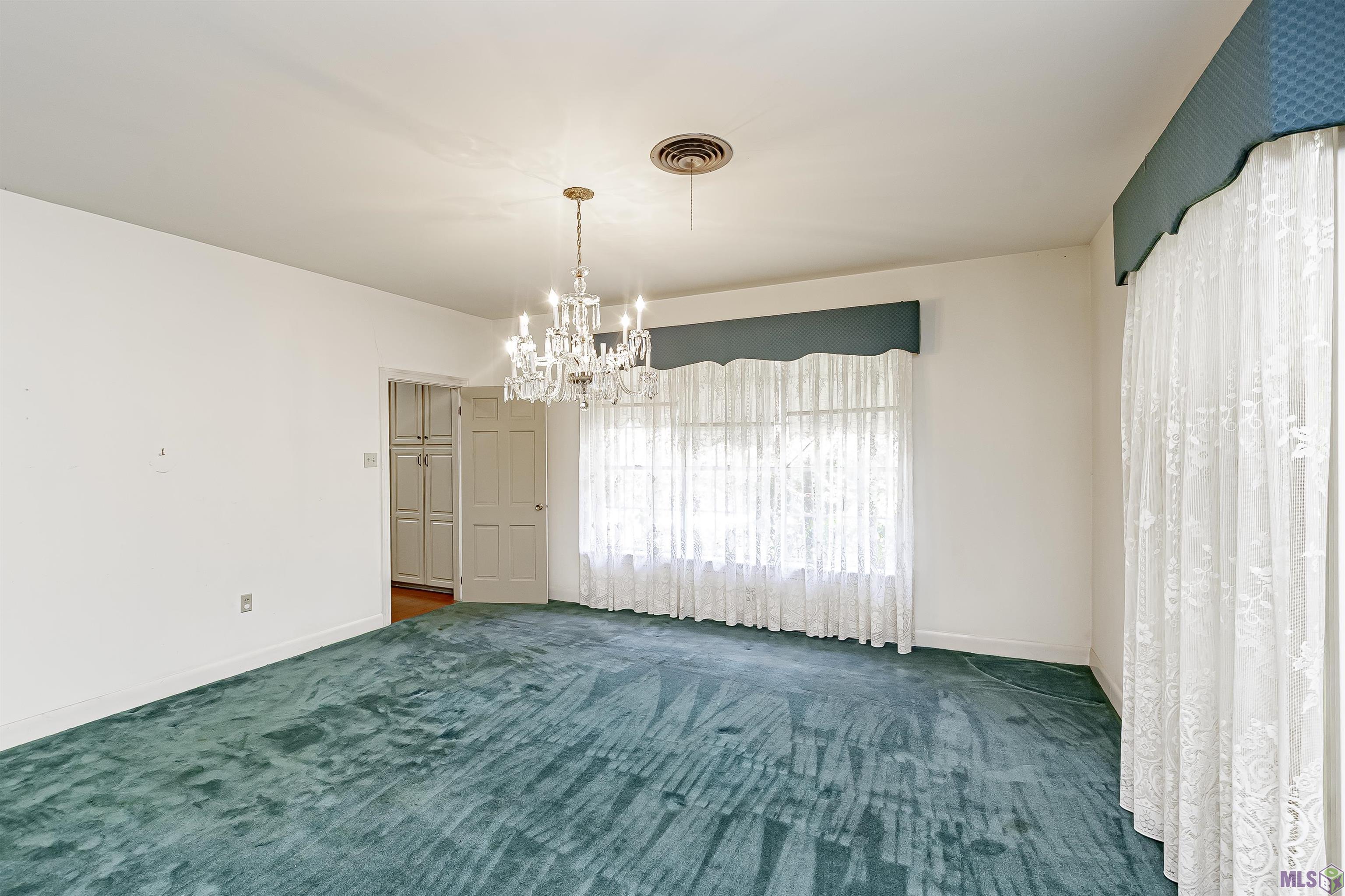 13138 Joor Road Baton Rouge, LA 70818 - Photo 16 of 33