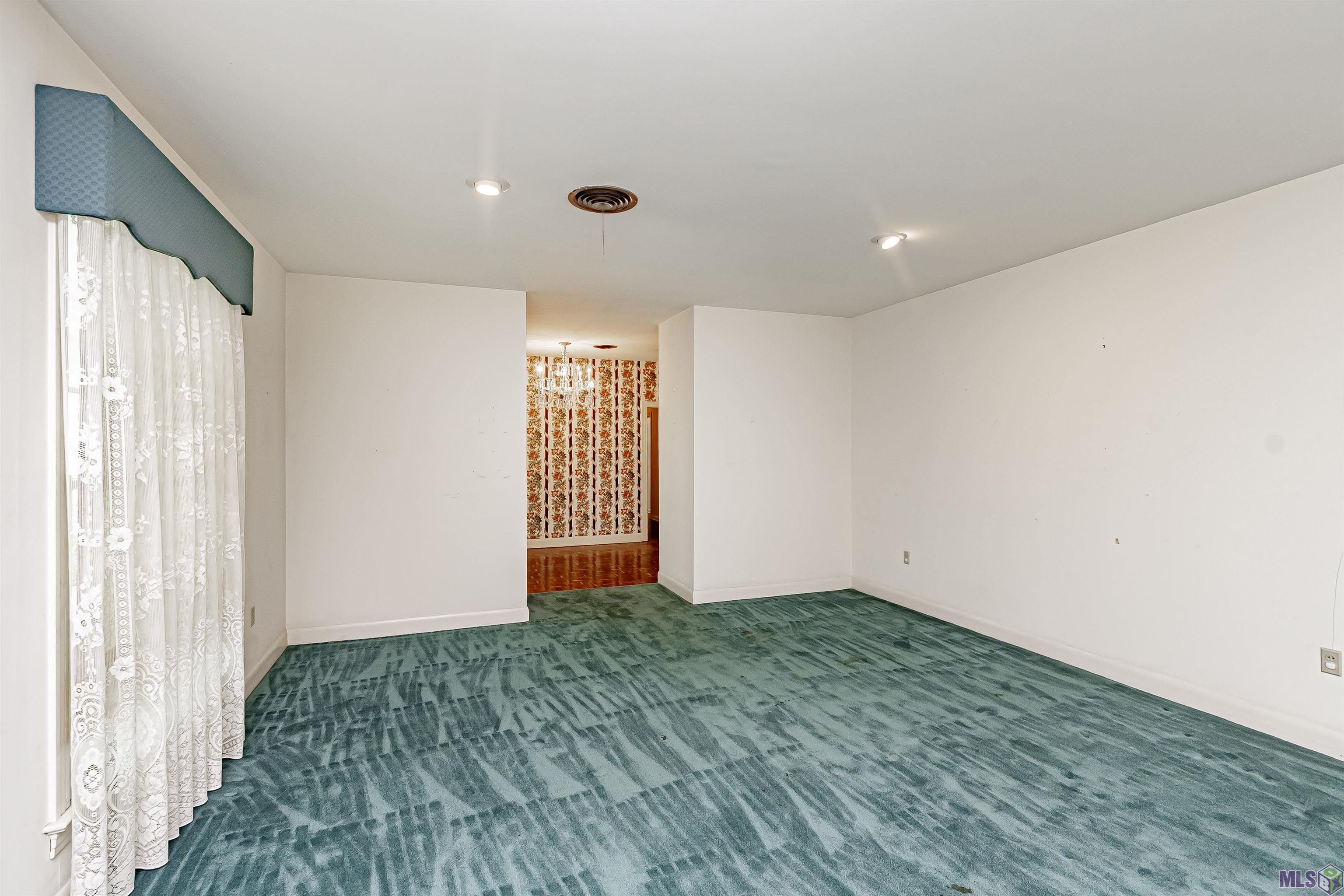 13138 Joor Road Baton Rouge, LA 70818 - Photo 17 of 33