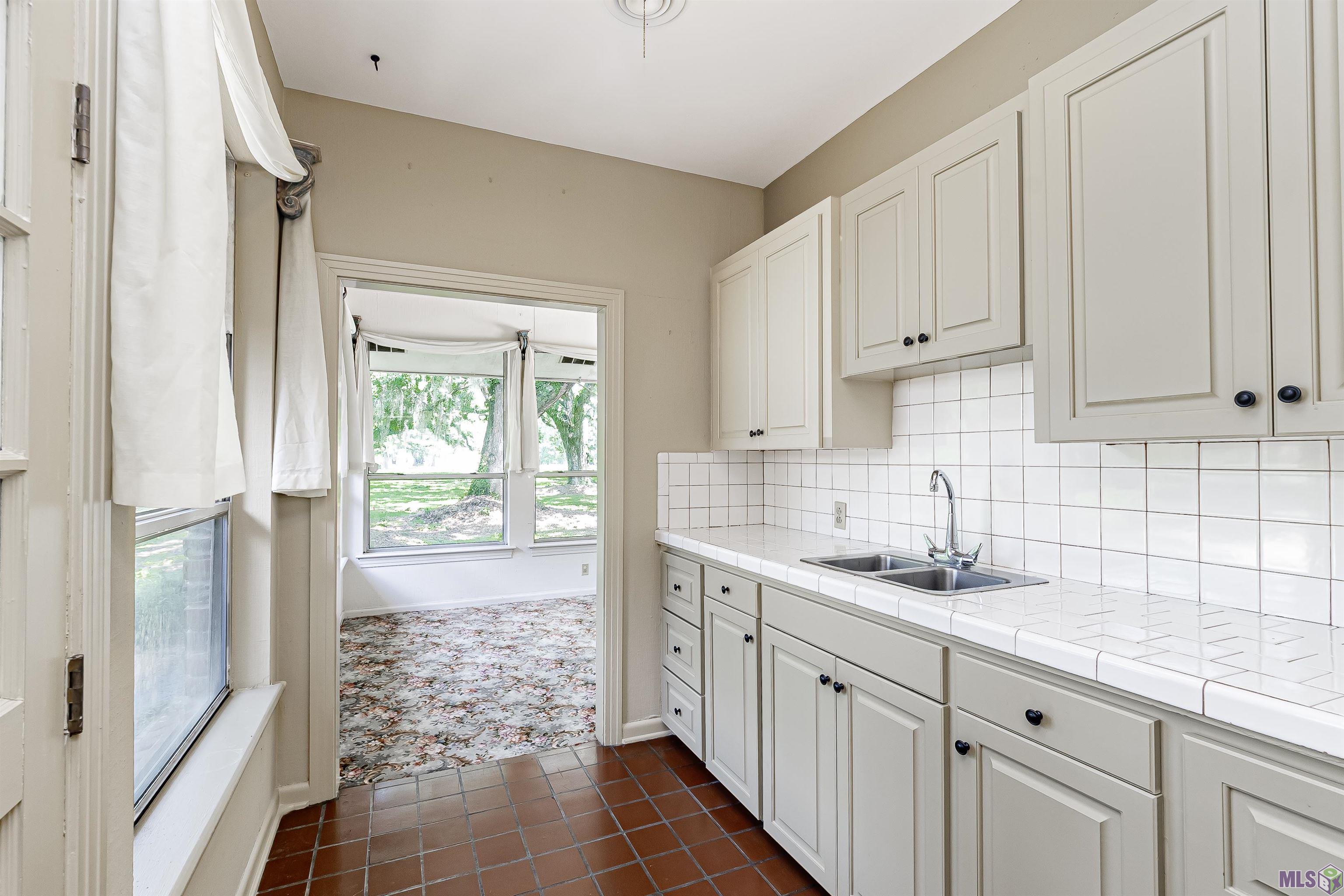 13138 Joor Road Baton Rouge, LA 70818 - Photo 18 of 33