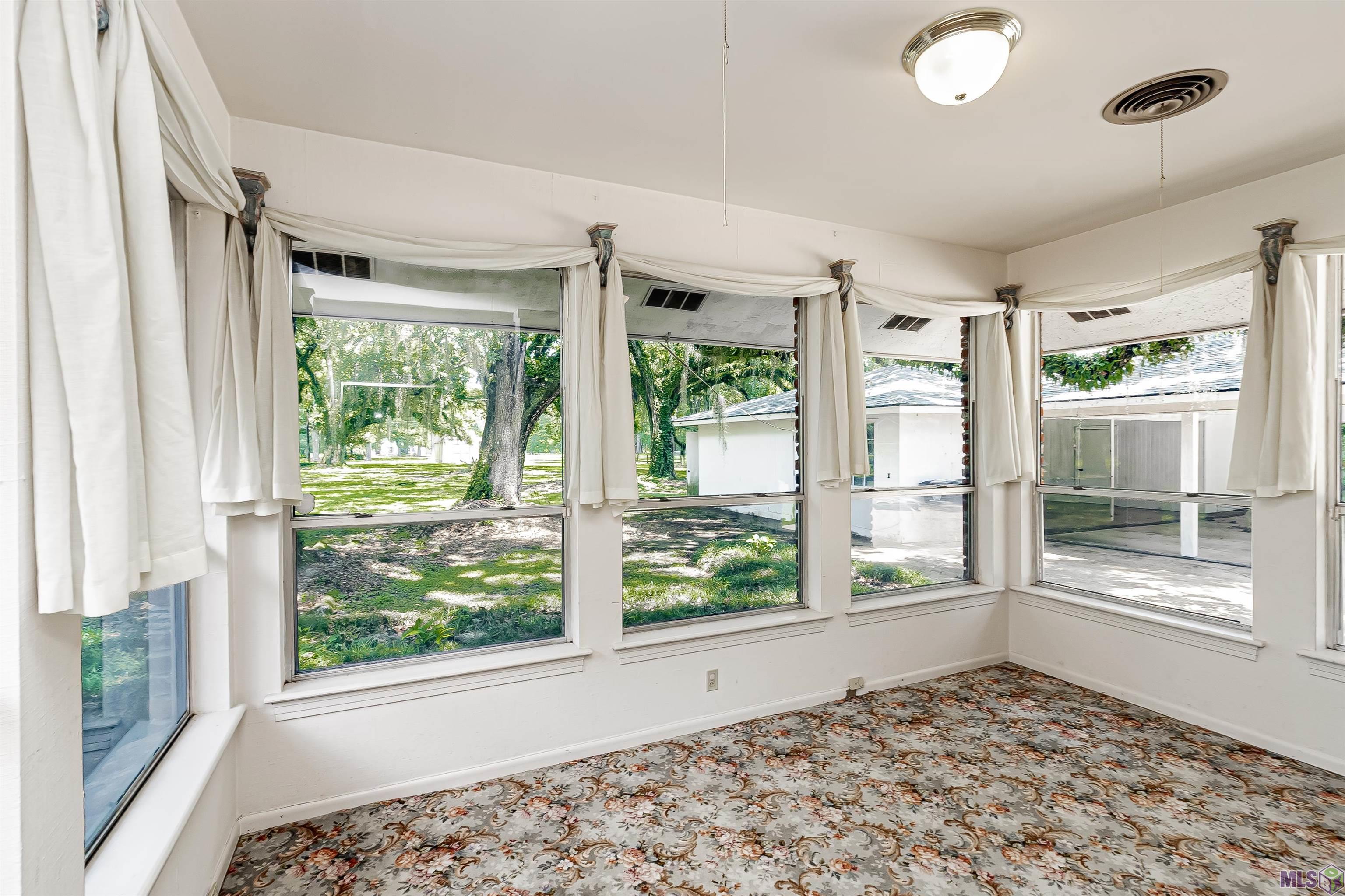 13138 Joor Road Baton Rouge, LA 70818 - Photo 19 of 33