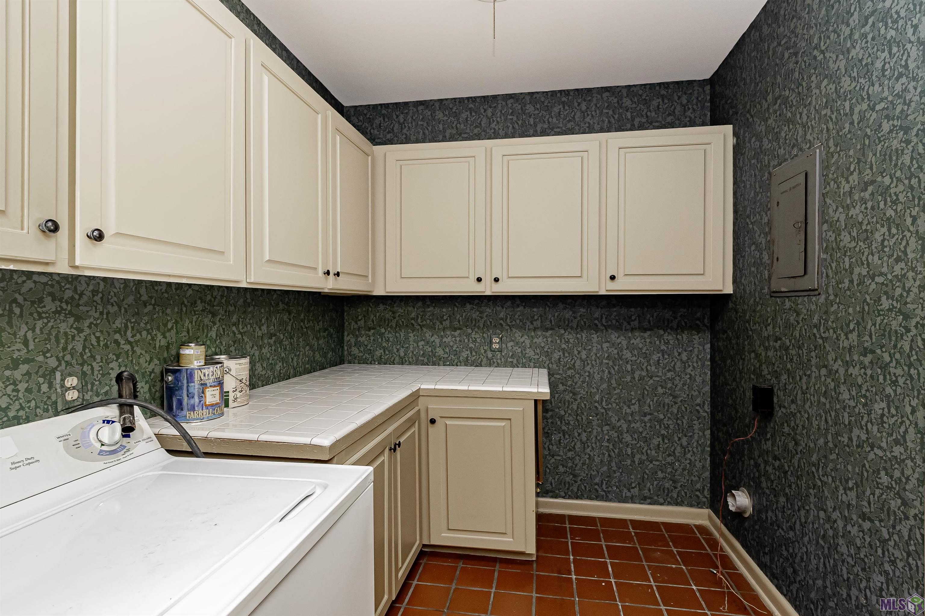 13138 Joor Road Baton Rouge, LA 70818 - Photo 20 of 33