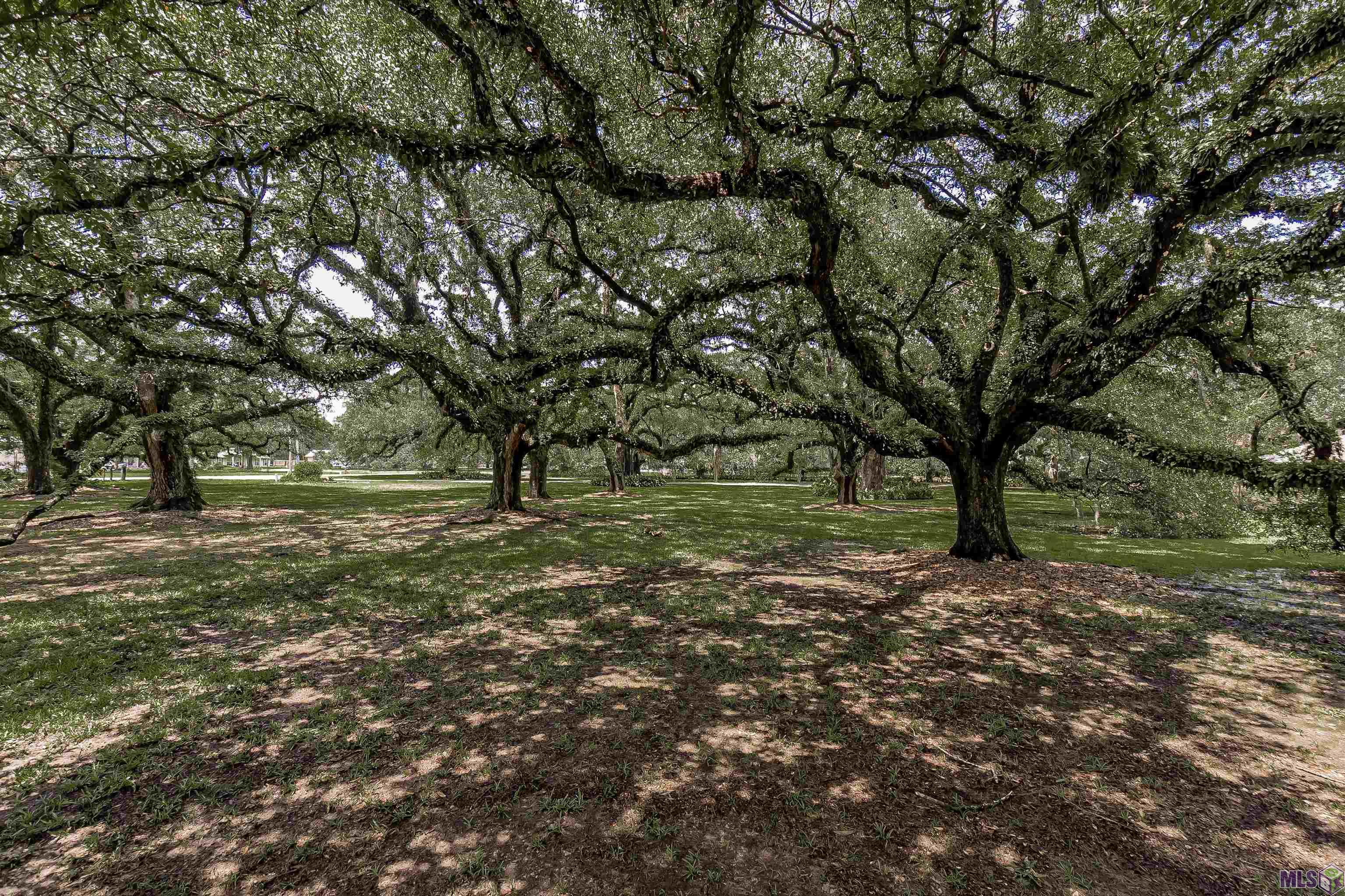 13138 Joor Road Baton Rouge, LA 70818 - Photo 2 of 33