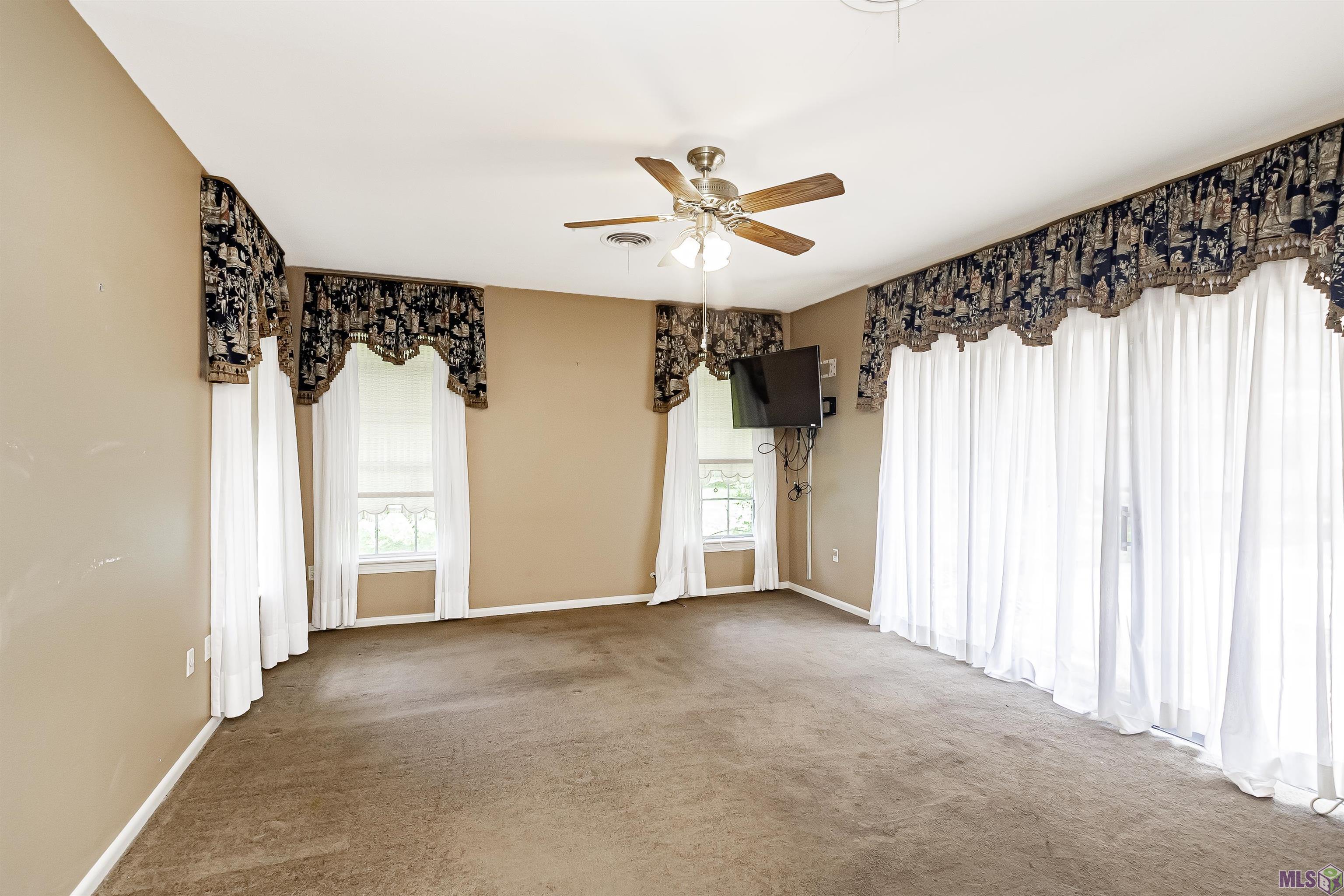 13138 Joor Road Baton Rouge, LA 70818 - Photo 21 of 33