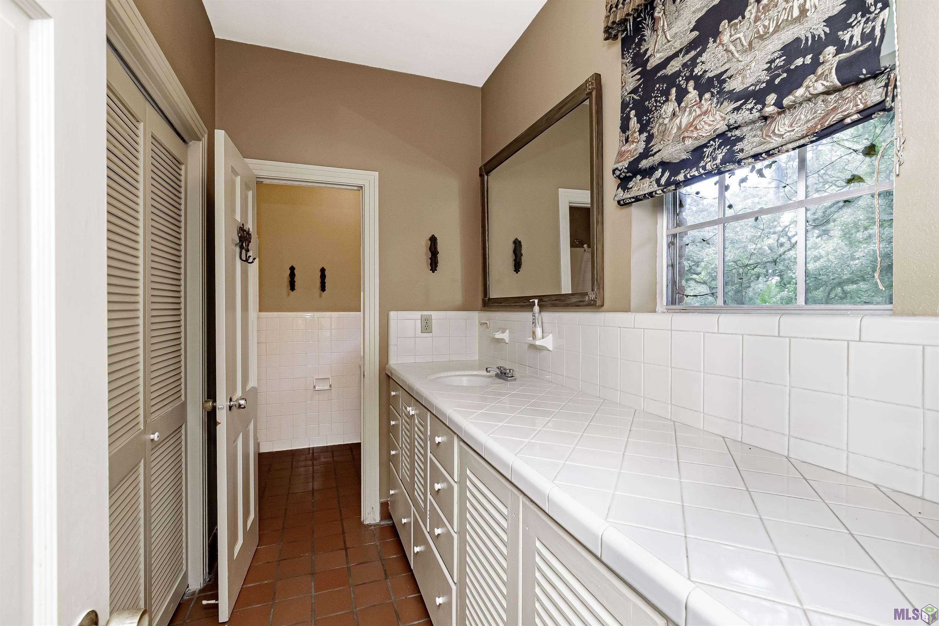 13138 Joor Road Baton Rouge, LA 70818 - Photo 22 of 33