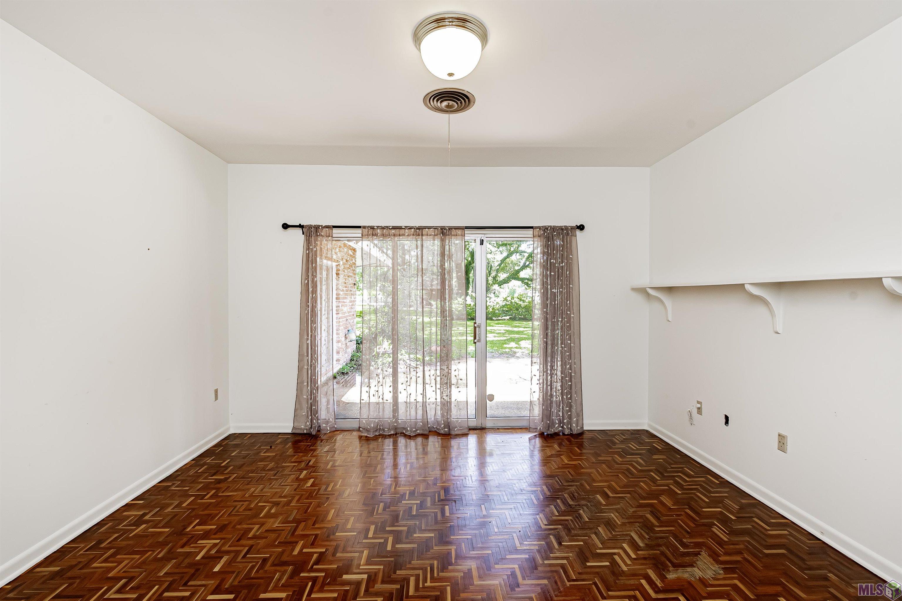 13138 Joor Road Baton Rouge, LA 70818 - Photo 23 of 33