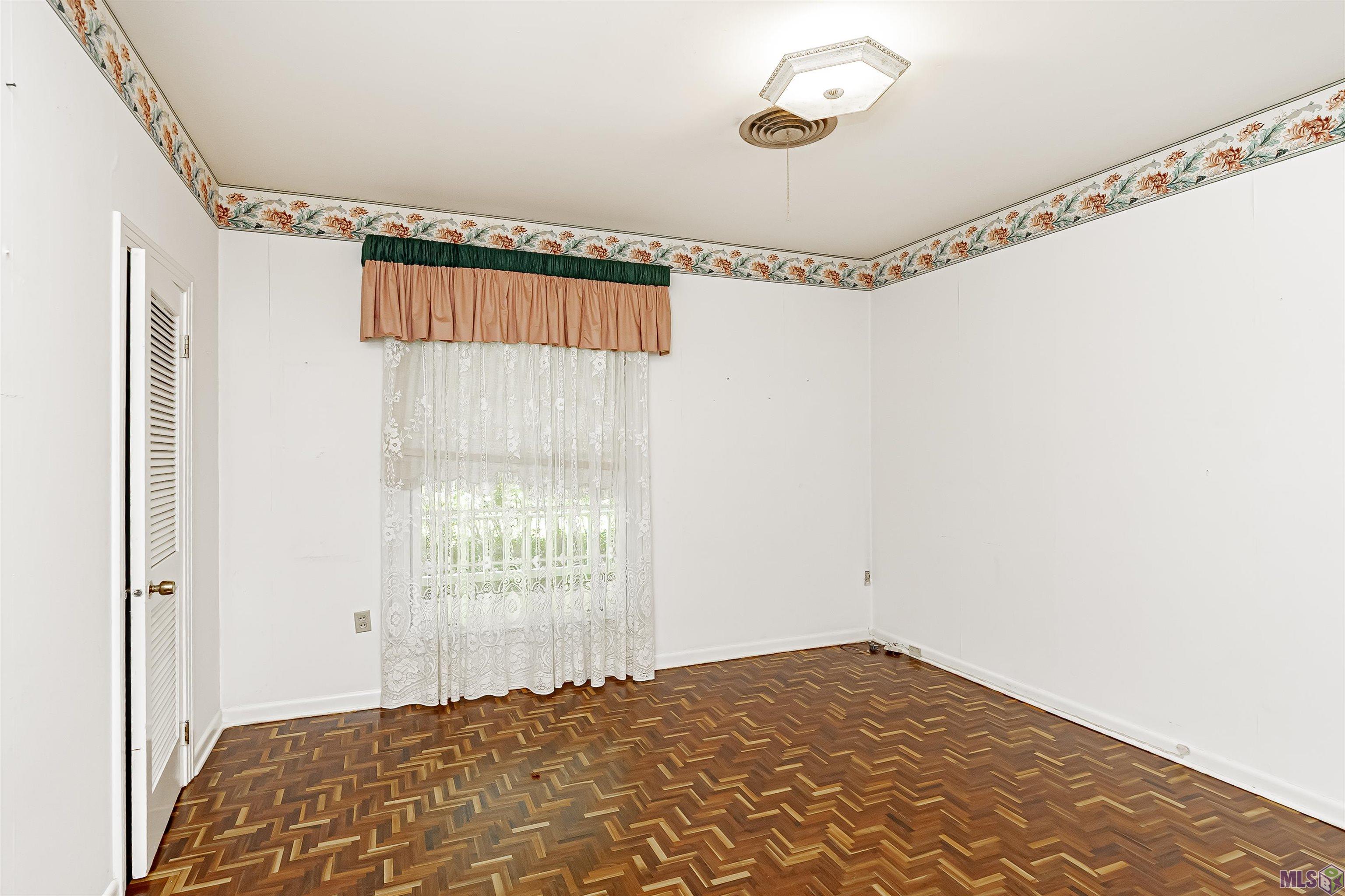 13138 Joor Road Baton Rouge, LA 70818 - Photo 24 of 33