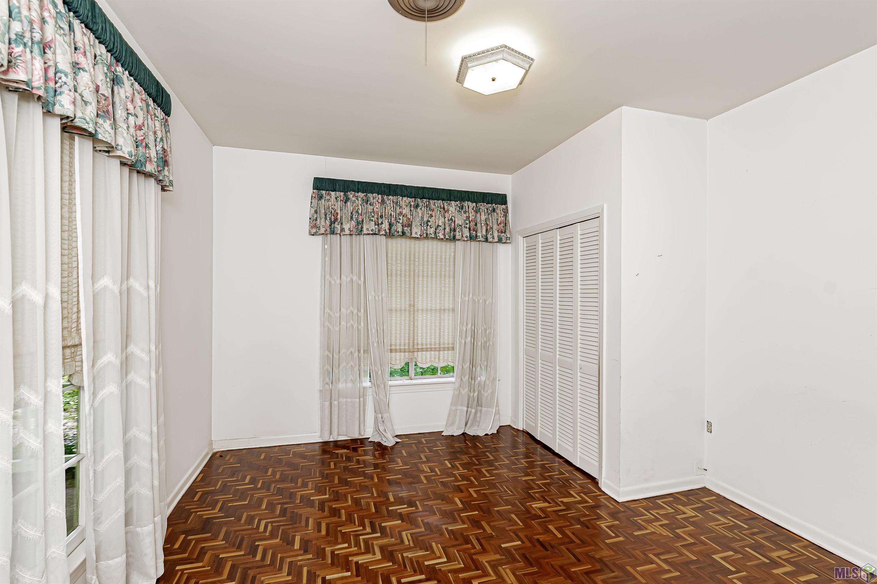 13138 Joor Road Baton Rouge, LA 70818 - Photo 25 of 33