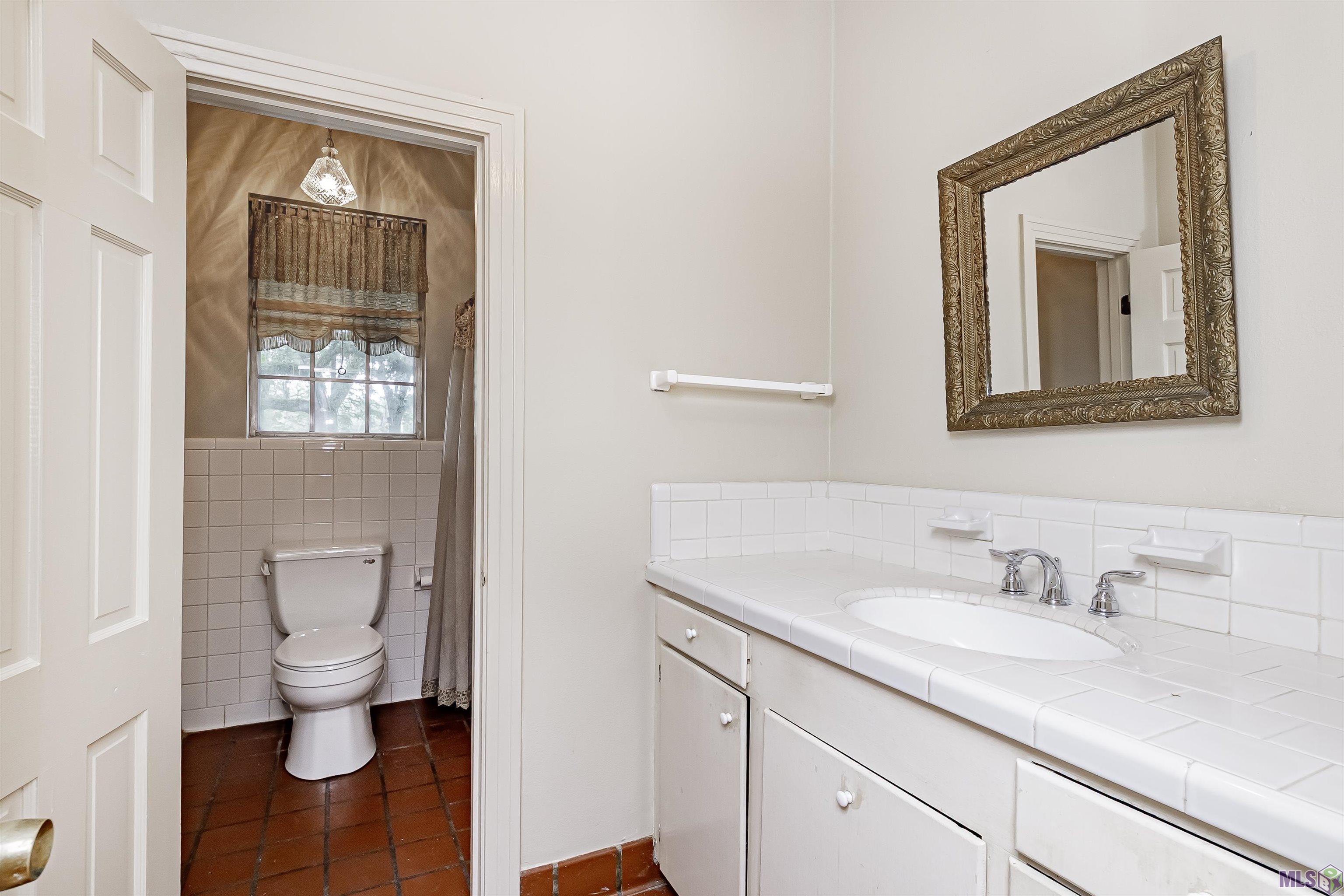 13138 Joor Road Baton Rouge, LA 70818 - Photo 26 of 33