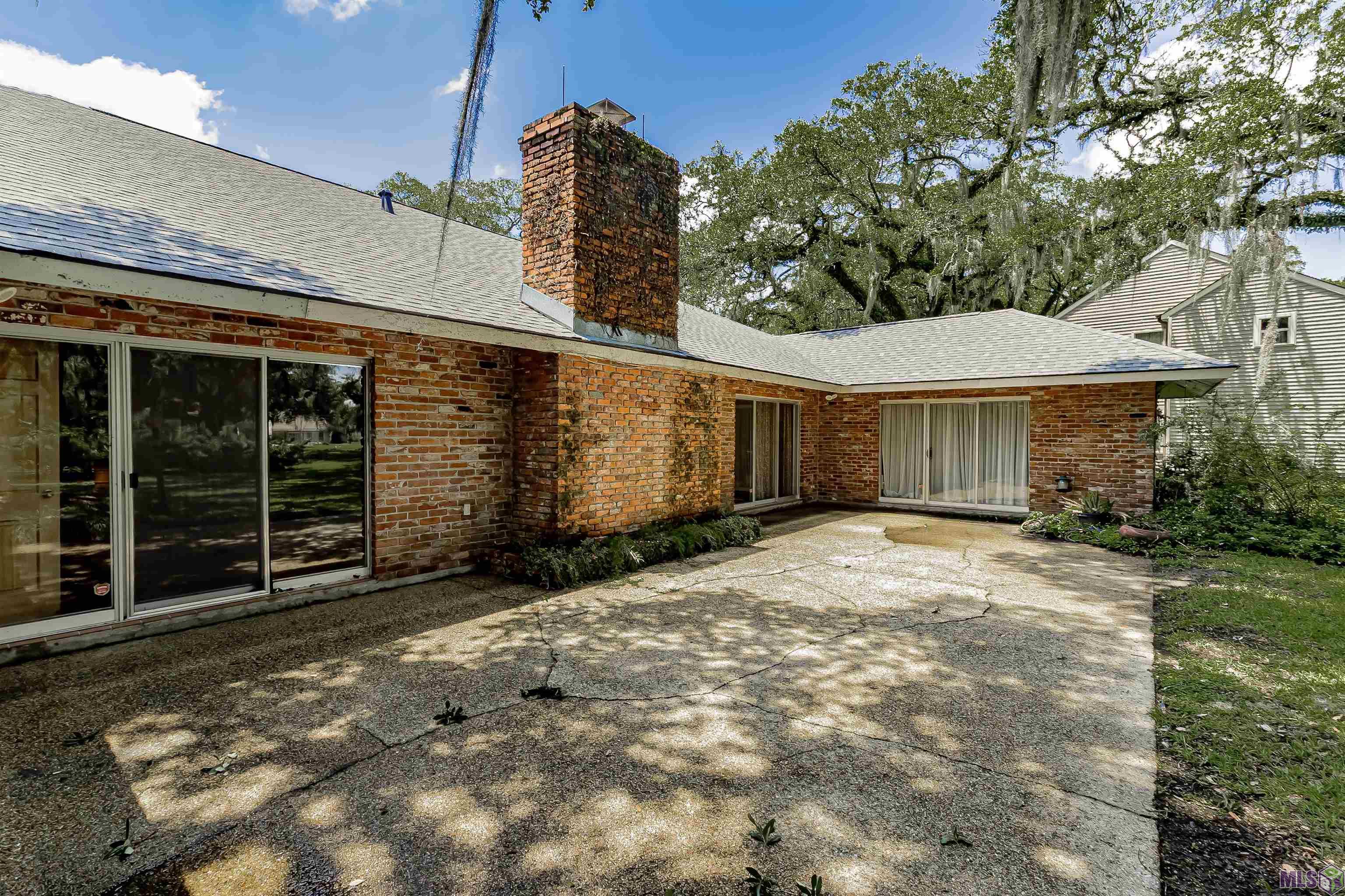 13138 Joor Road Baton Rouge, LA 70818 - Photo 27 of 33